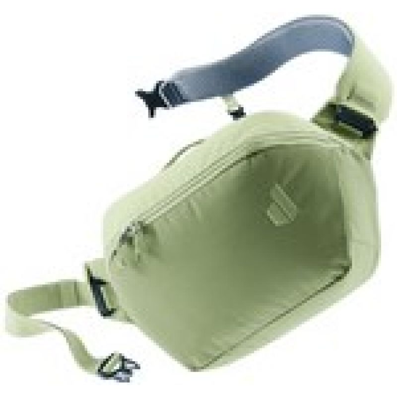Deuter Stroof 5 mineral grove