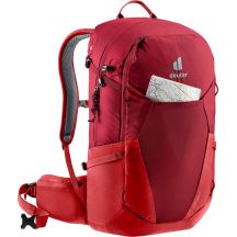 Deuter Zaino Futura hiking
