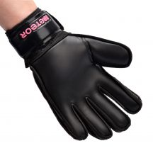Meteor Guanti Catch Goalkeeper