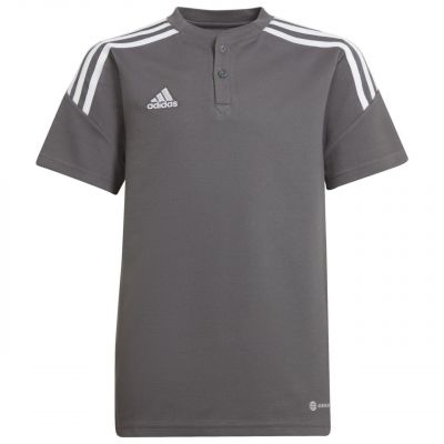 adidas Maglietta Condivo