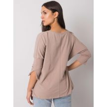 Basic Feel Good Blusa