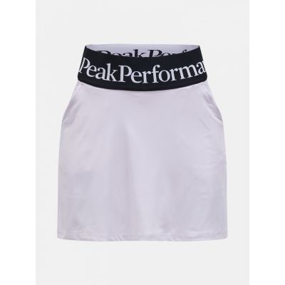 Peak Gonna Performance Turf