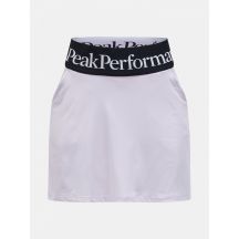 Peak Gonna Performance Turf
