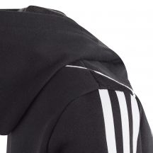 adidas Felpa con cappuccio Tiro League Sweat