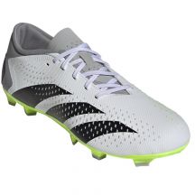 adidas Scarpe Predator FG