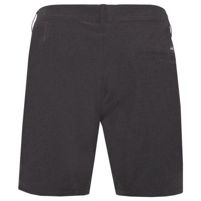 Protest Pantaloncini prtfearghus Surfable for Summer