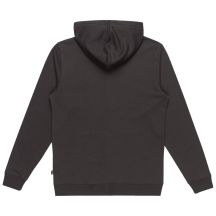Billabong Felpa con cappuccio Arch