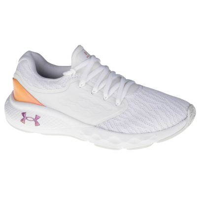 Under Armour Scarpe Under Armor Charged Vantage