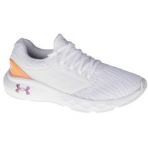 Under Armour Scarpe Under Armor Charged Vantage