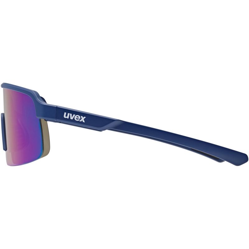 UVEX Dyrt jr. children's glasses one size