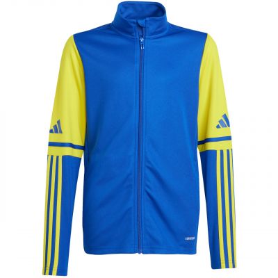 adidas Felpa Squadra Training