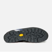 Garmont Dragontail Mnt Scarpe Evo GTX Approach