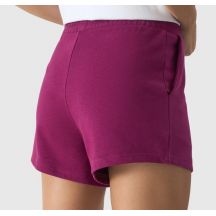 4f Pantaloncini