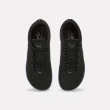 Reebok Sneakers nano zero