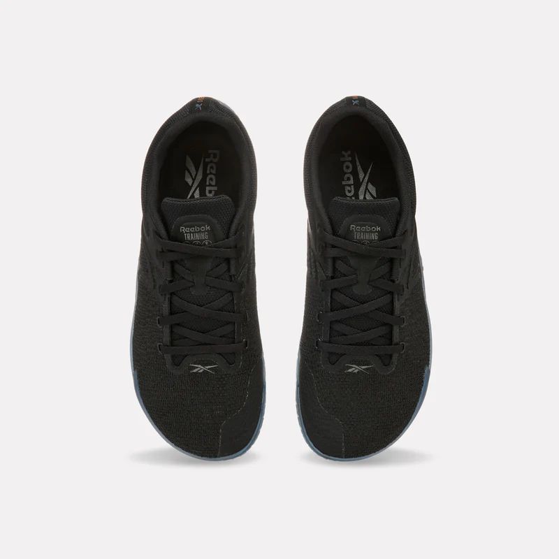 Reebok Sneakers nano zero
