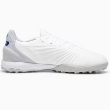 Puma Scarpe King Match TT