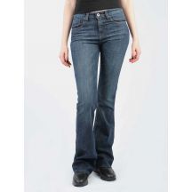Levis Jeans Levi's