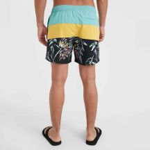 ONeill Pantaloncini O'Neill Mix&Match Cali Block Swim