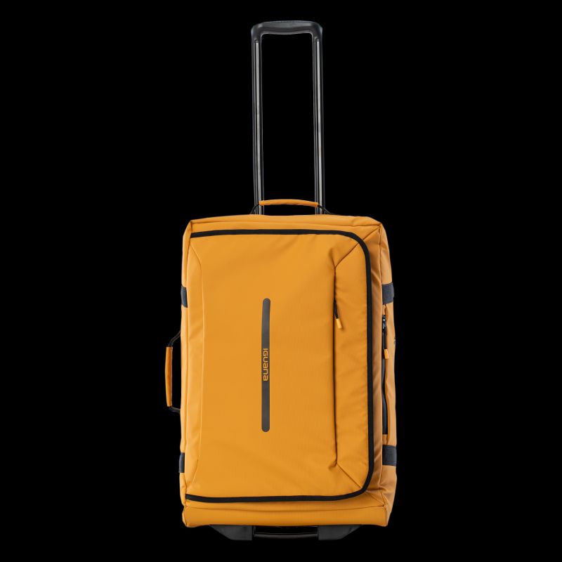 Soft Suitcase MATRIOSH M