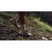 adidas Scarpe terrex Agravic Trail Running ftwr white/core blk/imp size