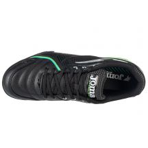 Joma Stivali Dribling TF football