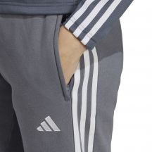 adidas Pantaloni Tiro League Sweat