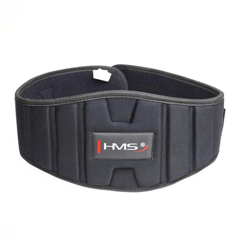 Belt for strength exercises size XXL PA3448