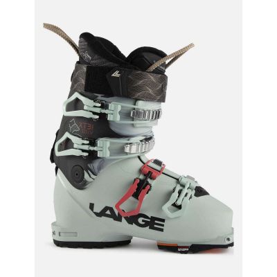 Lange Stivali free LV GW Fresh Ski