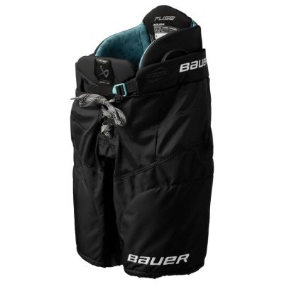 Bauer Pantaloni Supreme Fuse Hockey