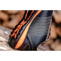 Neo Tools Scarpe safety