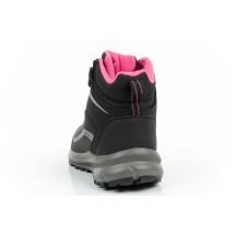Lee Scarpe Cooper