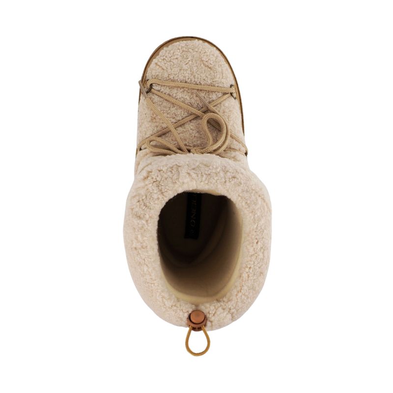 O'Neill Scarpe Lisa High