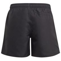 adidas Pantaloncini YB Bos Short Swim