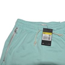 Nike Pantaloni Standard Issue Wmns