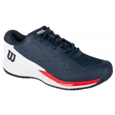 Wilson Scarpe Rush Pro Ace tennis