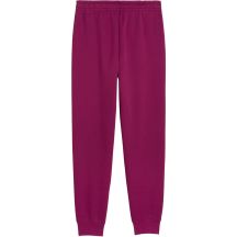 Puma Pantaloni ESS Elevated fuchsia