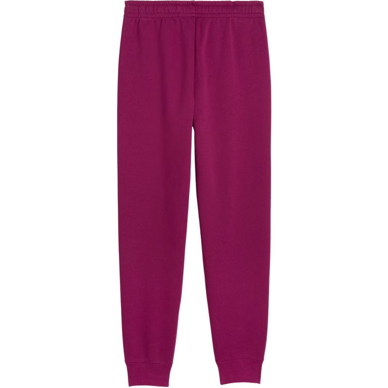 Puma Pantaloni ESS Elevated fuchsia