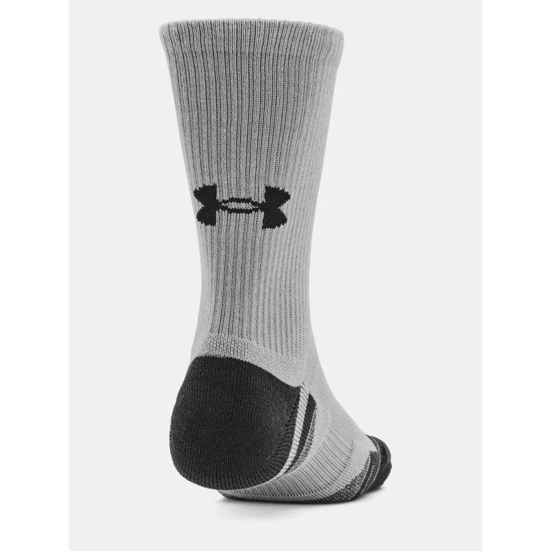 Under Armour Calze