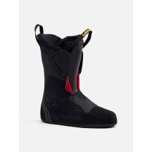 Lange Stivali Shadow MV GW Ski