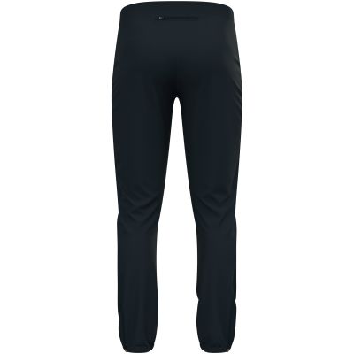 No brand Pantaloni Technical odlo brensholmen