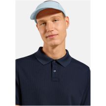 Odlo Cappello performance X-LIGHT Visor