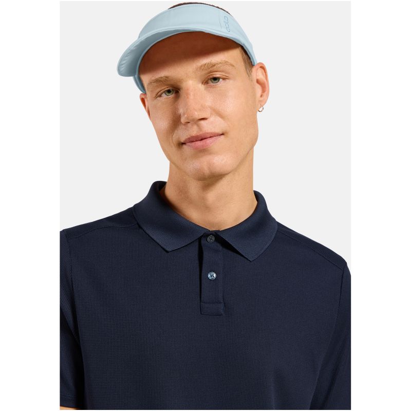 Odlo Cappello performance X-LIGHT Visor