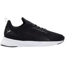 Puma Scarpe Flyer Runner