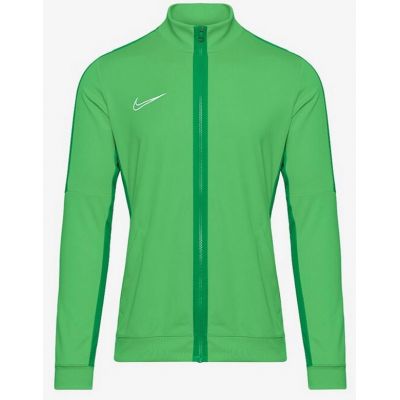 Nike Felpa Academy Track