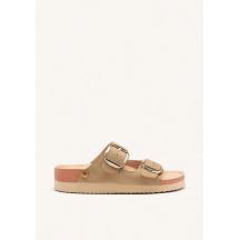 Gioseppo Scarpe cedarbur