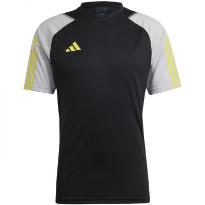 adidas Maglia Tiro Competition