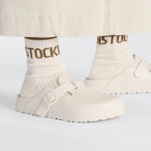 Birkenstock Infradito Boston Eva