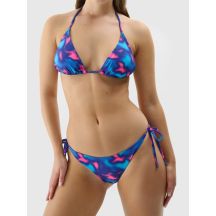 4f Bikini bottom