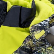 Brugi Giacca insulated