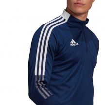 adidas Felpa Tiro Training Top
